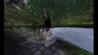 Subway to Sally Element des Verbrechens