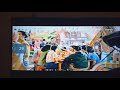 Iklan Indomie Aceh Geprek Pedasnya Indonesia Banget 2019 20 SCTV MNC TV TvOne Indosiar