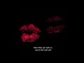 Rose Jaydes Lyrics Normal Speed