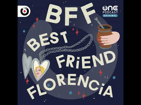 Nicole Rossi, l’ex collegiale bora