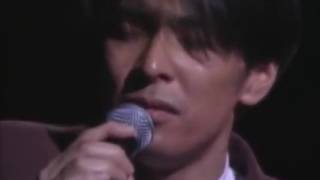 百万本のバラ Hyakumanbon No Bara