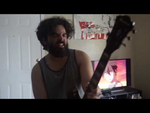 Gotta Keep On (feat. Steffi Pacson)