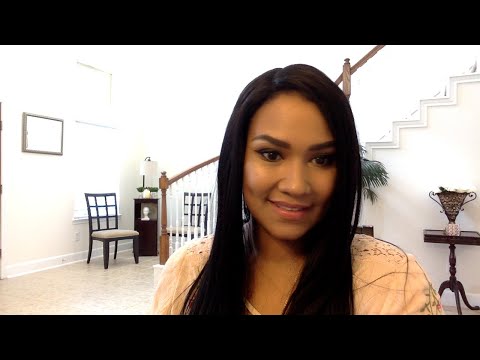 Easy Women and Why Men Ghost Them