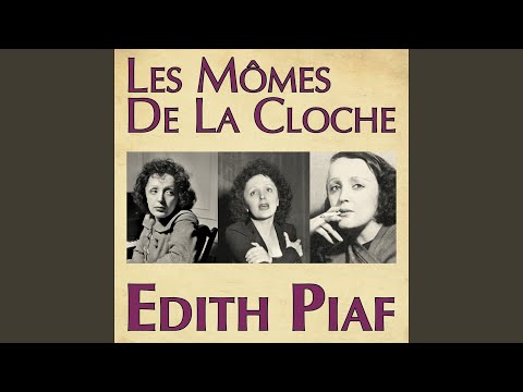 Video thumbnail for Les Hiboux