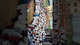 preview picture of video 'Indepence day 2018 Madarsa aiyesha Ekhatha'