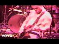 Sublime - 54-46 Was My Number (Live At The Palace/1995)
