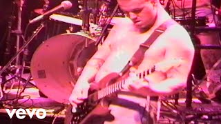 Sublime - 54-46 Was My Number (Live At The Palace/1995)