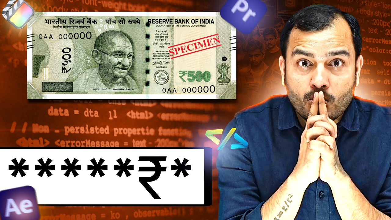 Start Your Coding Journey with Most Affordable Course 🔥 || EARNERS || Launching **₹ 💥