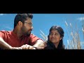 Adai Mazhai Kaalam Whatsapp Status ️