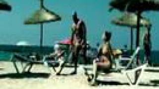 Sam The Sham &amp; The Pharaohs - Wooly Bully (Remix)