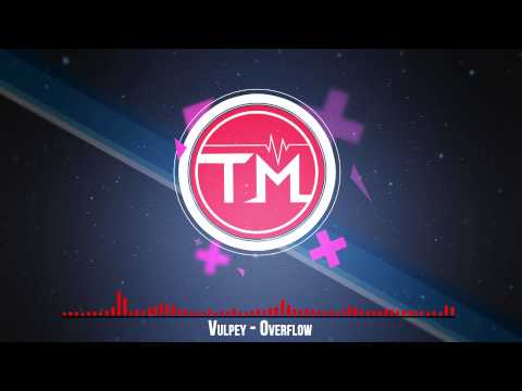 Vulpey - Overflow