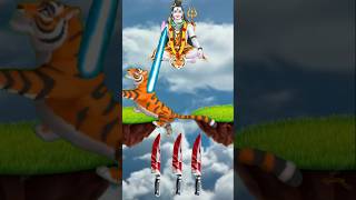 Download lagu Mahakal 🙏 Jay Bholenath ❤️ shiv tandav stotram Lords Mahadev #indonesia #viralvideo #shortsfeed mp3 Download lagu Mahakal 🙏 Jay Bholenath ❤️ shiv tandav stotram Lords Mahadev #indonesia #viralvideo #shortsfeed mp3