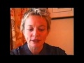 Laurie Anderson   Recalls the End of the World