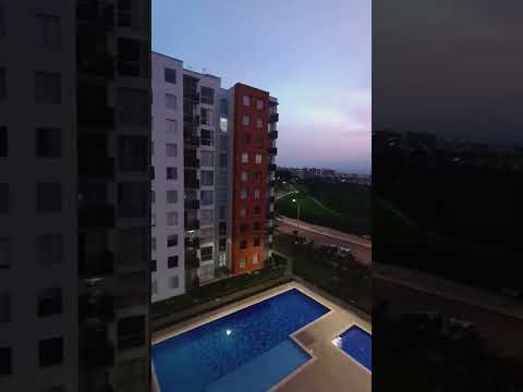 Apartamentos, Alquiler, Ciudad Melendez - $1.500.000