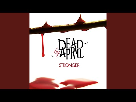 Angels Of Clarity Heavier Mix - Dead By April