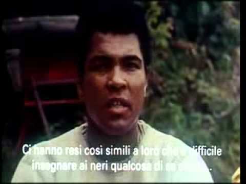 Quando eravamo re 9 (Sub ITa)