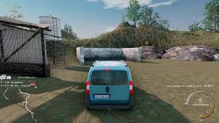 (PS5) 【#参加型】PS4版  参加型　生配信 暴言禁 久しぶりにやってる