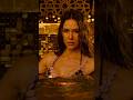 Dil Dil Dil Ek Deewane Ki Deewaniyat Harshvardhan X Sonam Bajwa New Latest Hindi Song 2025