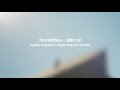 Transform Daniel Caesar Ft Charlotte Day Wilson Sped Up