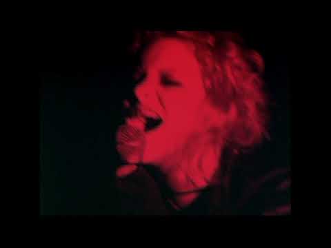 HOGG - Religion is Fun & Bathing is Free (Official Video)