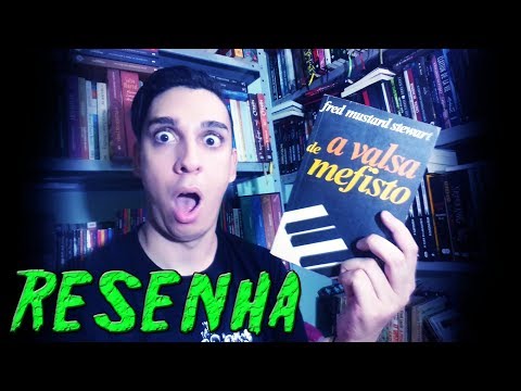 video thumnail
