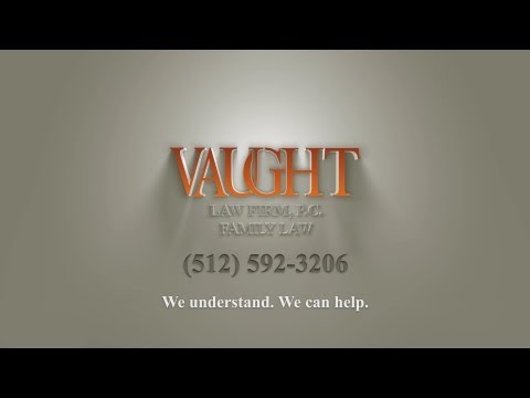 Vaught Law Firm — Introduction