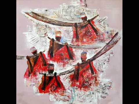 Midnite - Love and Light