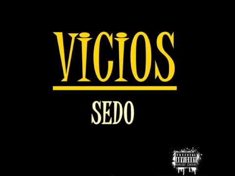 02. Sedo - Coctelería (con Zeidah y Dj Keal)