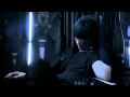 (GMV) Final Fantasy XV - Starset - It Has Begun ...