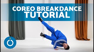 Thumbnail del capítulo