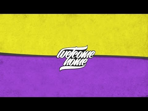 Raise Spirit  ft. Sanna Hartfield - Just Like Me