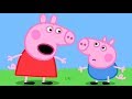 Peppa Pig English Episodes Full Episodes Compilation Peppa Pig Season 1 Episodes 26