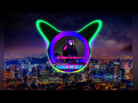 Cat Dealers feat. Charlotte Haining - Nobody Does