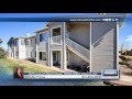 3975 Canyon Ranch Road HIGHLANDS RANCH CO Homes For Sale Coloradohomes Com