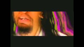 Lil Jon - Snap Yo Fingers (Uncensored+video)