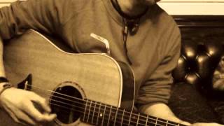 scott walker duchess cover