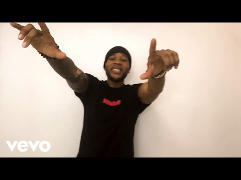 Gene Noble, Gorden Campbell - Too Many Lost (Stand Together Mix)