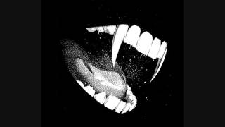 Thrice   Broken Lungs Legion of doom MIX