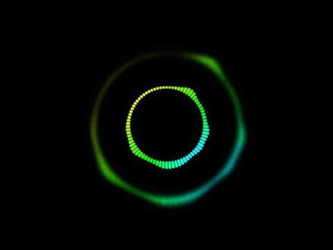 DJ GÜRDAG   X RADIO TRIBAL PROG