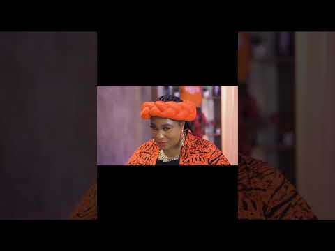 HOW FOUNDATION SUPPORTED THE HIRA WITH RUBY GYANG SHOW