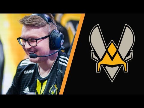 Jactroll: "YamatoCannon told us that the belt is coming out today and I think we deserve it."