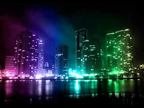 download lagu mp3 mp4 Heartlight, download lagu Heartlight gratis, unduh video klip Heartlight