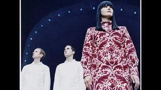 Broadcast - Live Vancouver 2003 (Bootleg)