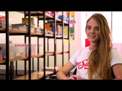 Motivos para estudar com o Me Salva!