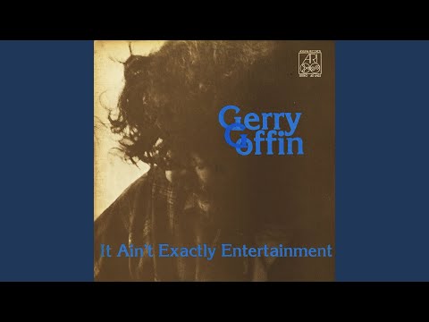 It's Not the Spotlight