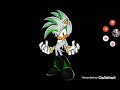 Sonic The Hedgehog Capitulo 70