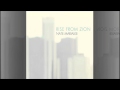Nate Marialke- Rise From Zion 