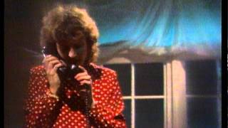 TOPPOP: Barbara Dickson - My Heart Lies