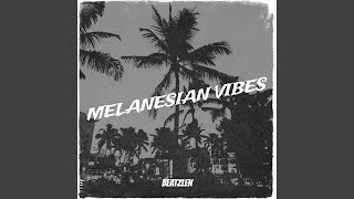 Download lagu Hela Rotan mp3