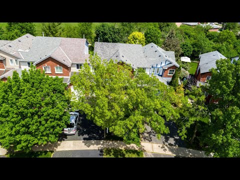 2433 Stefi Trail, Oakville Home for Sale - Real Estate Properties for Sale